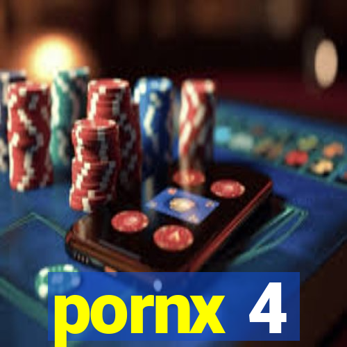 pornx 4